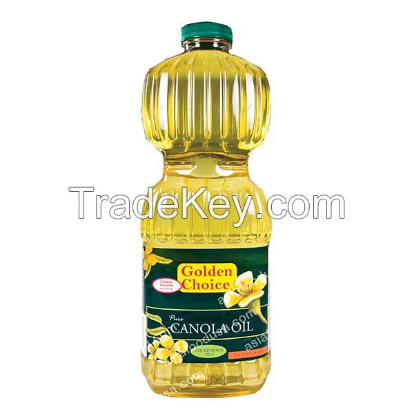 canola oil for sale home depot