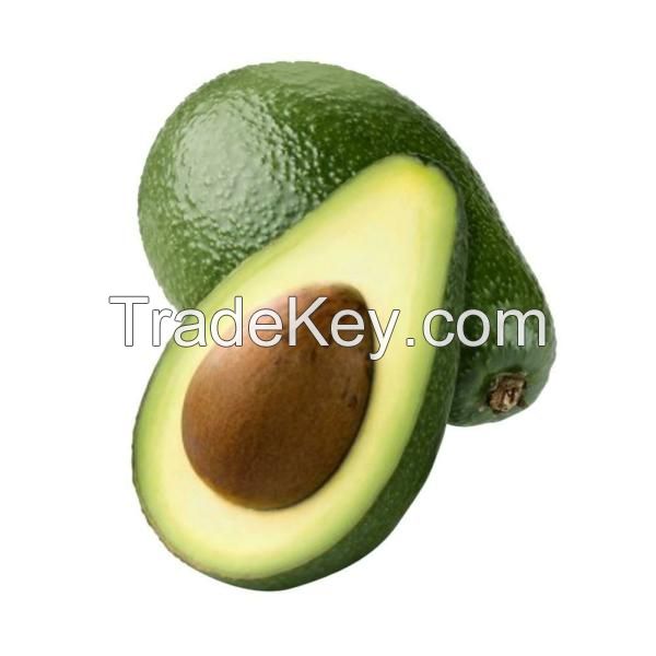 avocado for sale in california