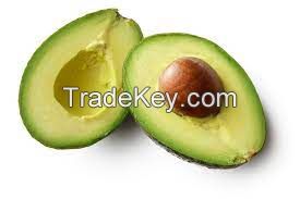 avocado for sale melbourne