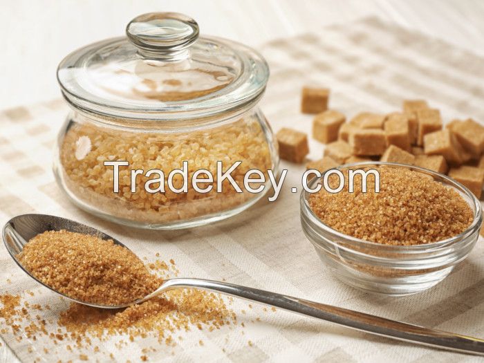 beautiful brown sugar for sale