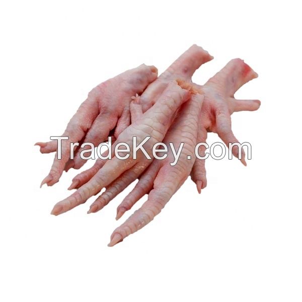 chicken feet and paws for sale by owner