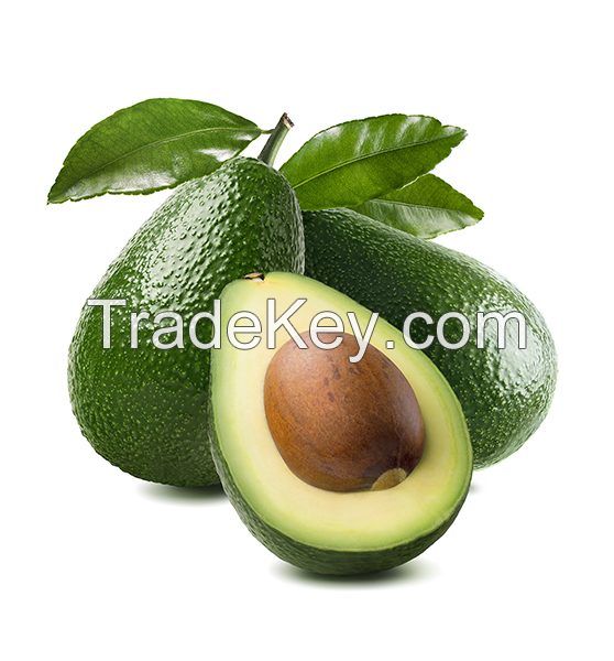 avocado for sale in lahore