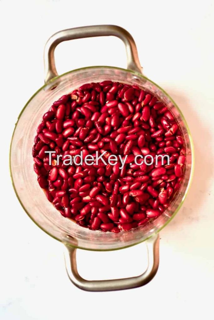red beans for sale