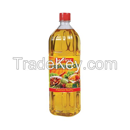 virgin coconut oil for sale south africa