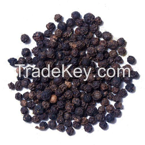 black pepper wholesale rate