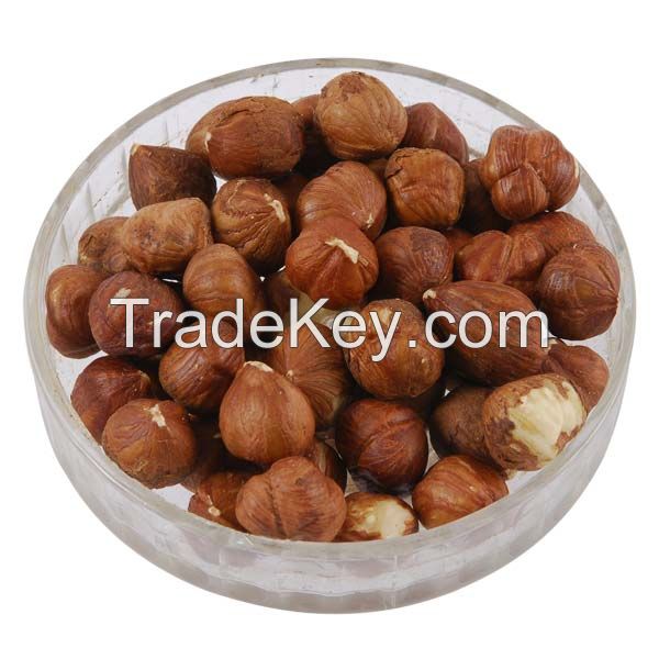 italian hazelnuts for sale