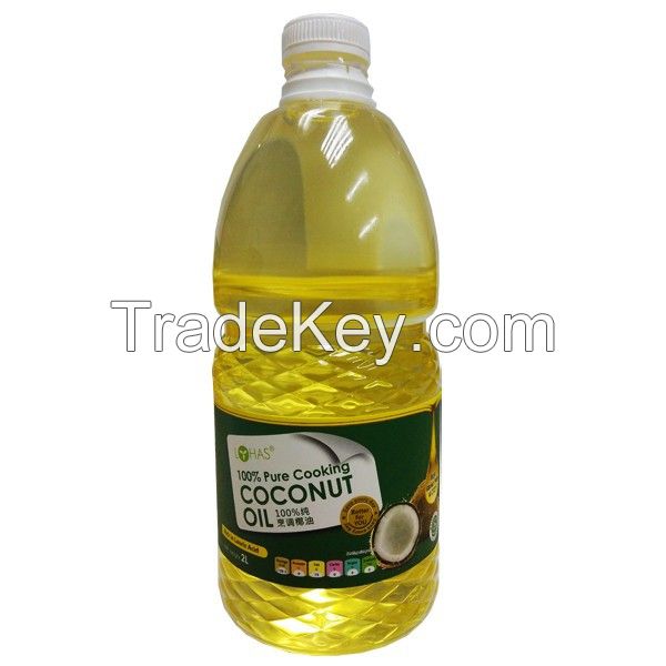 virgin coconut oil for sale philippines