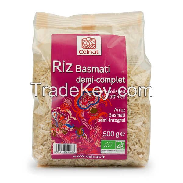 world longest basmati rice for sale