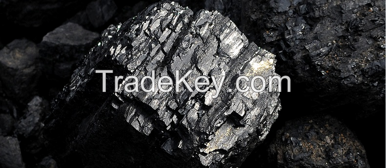 COAL