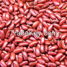 kidney beans