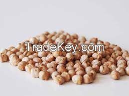 chickpeas