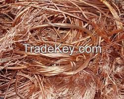 copper wire , copper rod, copper scrap, copper cathode.