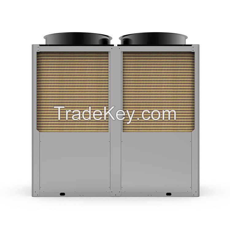 china manufacturer supplys high quality heat pump water heaters at very competitive prices