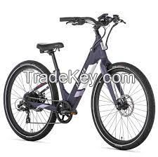 New AVENTON PACE 350 ebike NEXT GEN For Sale With Complete Parts