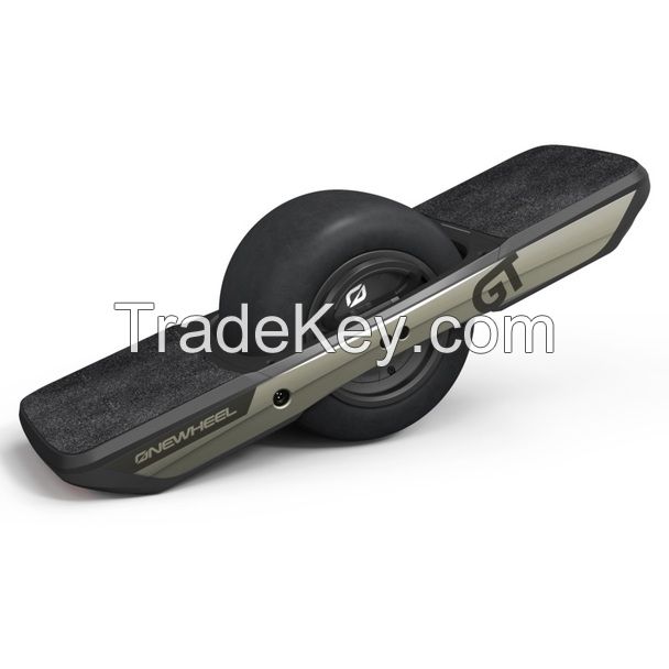 New Onewheel Pint 8 to 8mi Range 16mp Top Speed Slate Color Rails Scooter For Sale