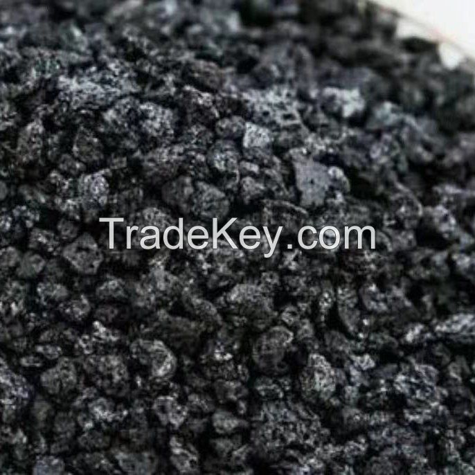 Best quality Petroleum Coke