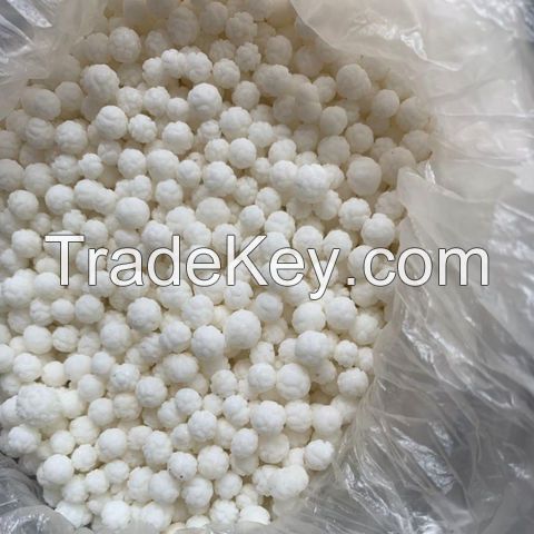 Urea 46% Granular Fertilizer water soluble calcium ammonium nitrate fertilizer