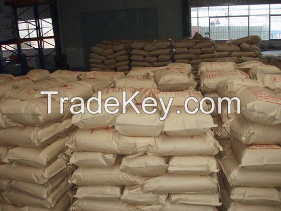 Full Cream Milk Powder Premium Skimmed Milk Powder Sweet Whey Powder