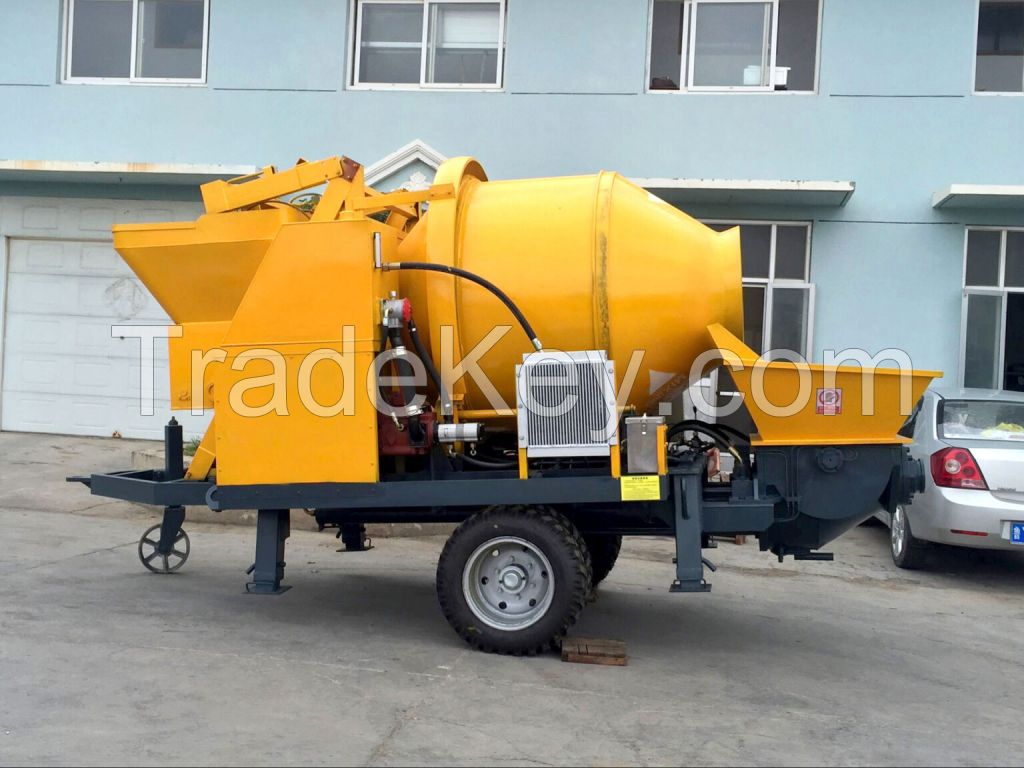 BUY CONCRETE MIXER FOR TRUCKS