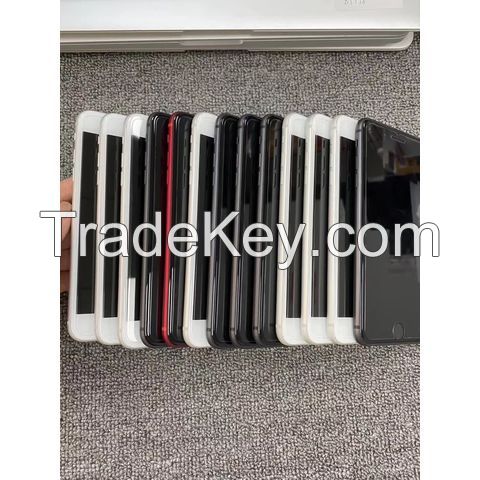 Fairly Used Phones Duplicate Accessories Charger Earphone 11 128gb 256gb USA UK Canada China Phones