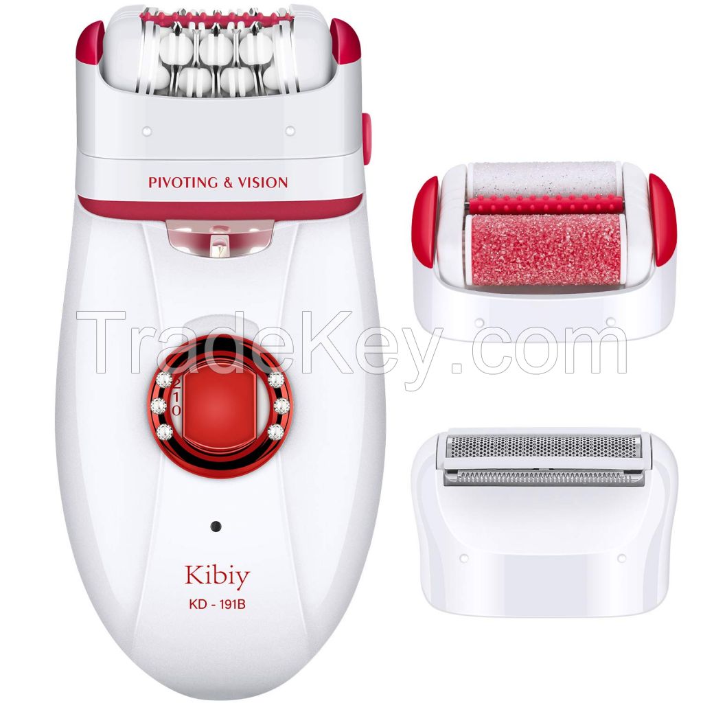 Best Hair removal machine with best price