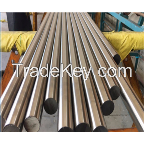 304, 304L, 304H 316 316L 430 Stainless Steel Bars, rods