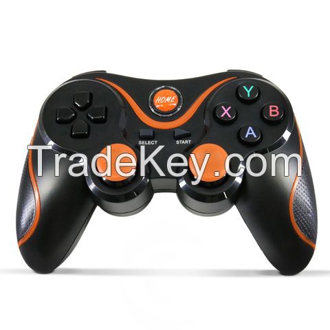 Mobile Controller Gamepad Mobile Joystick Wireless Gamecube Game For Ps3 Wheel Controller Console