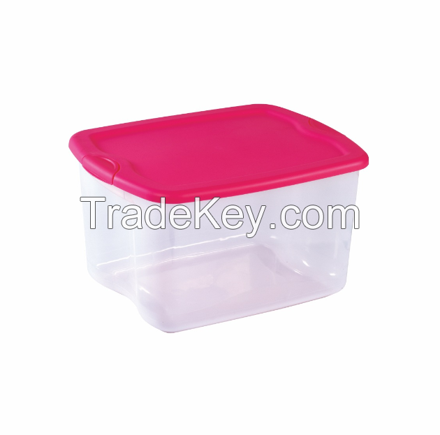 Selling Household daily storage box
