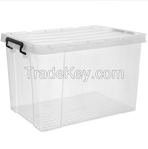 Selling Plastic Storage Box