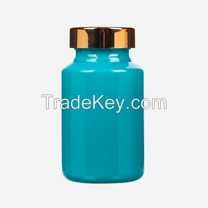 Selling PET HEALTH CARE BOTTLES DX-1501-150ml