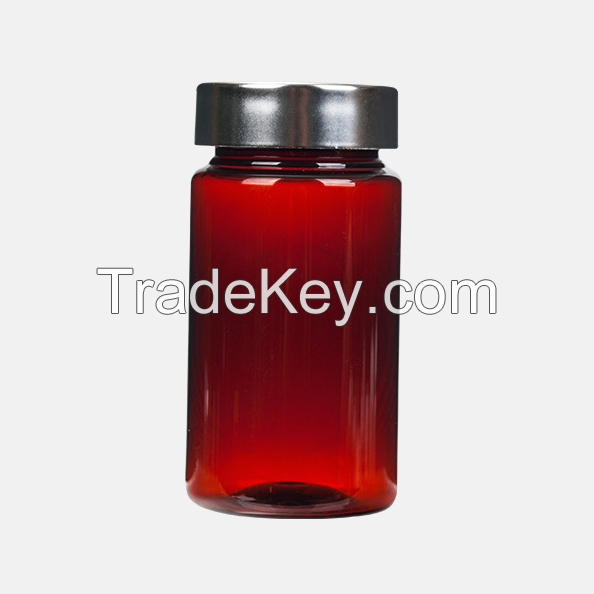 Selling PET HEALTH CARE BOTTLES DX-1204-120ml