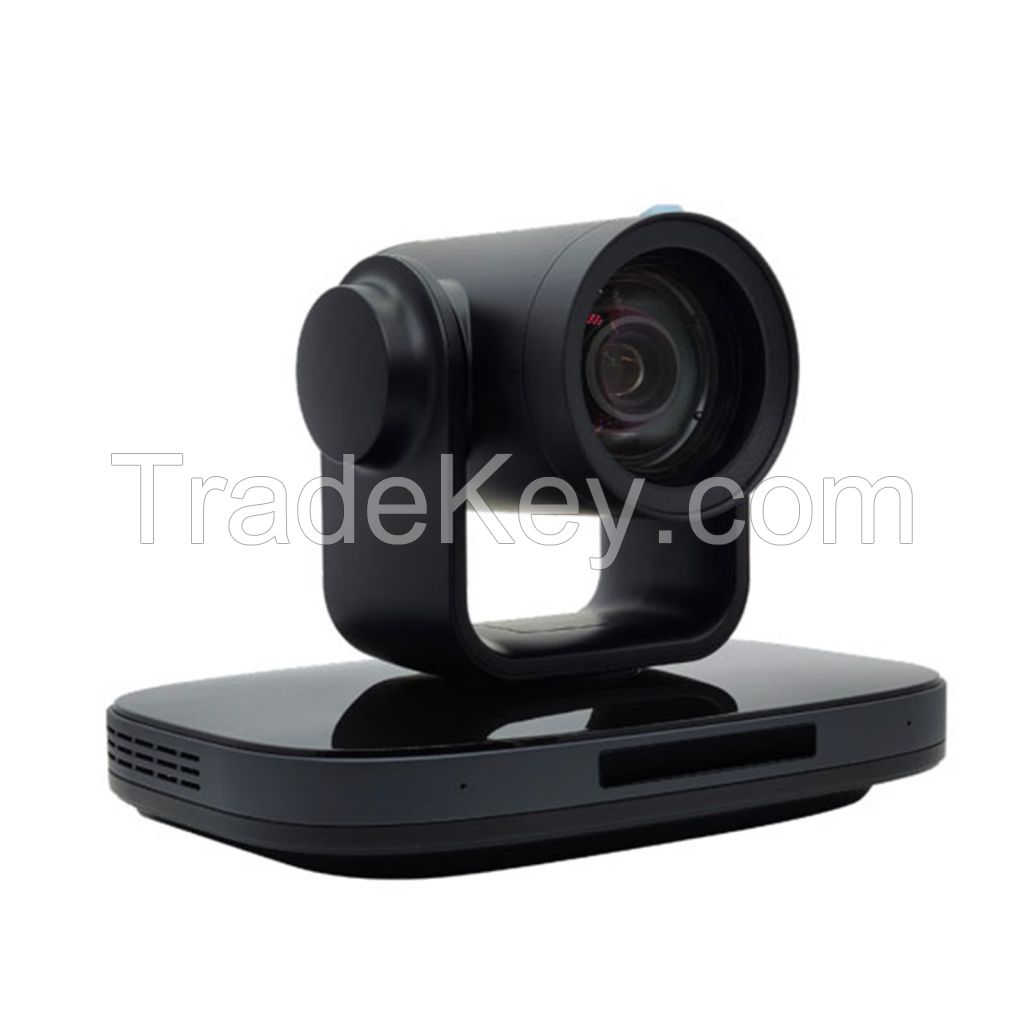 4K 60fps Video Conference Camera OEM ODM available