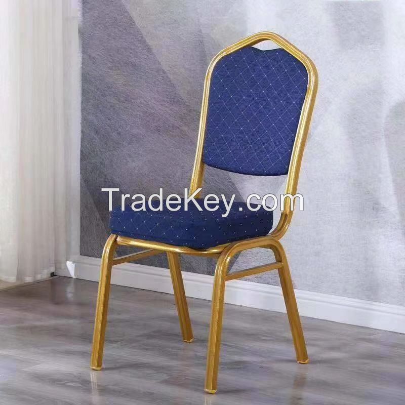 Hotel Banquet chair