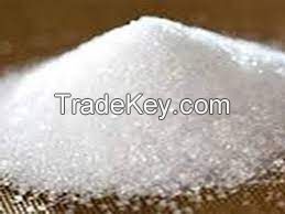 Ammonium Bicarbonate