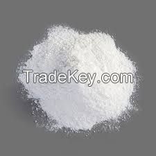 Calcium Propionate