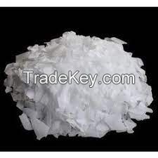 Polypropylene wax