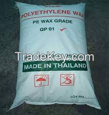 Polyethylene Wax(PE Wax)