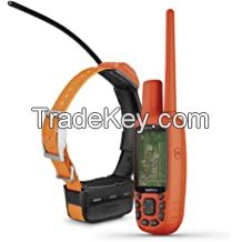 5 Year Warranty Garmin Astro 430 and T5 Collars / Garmin Astro 320 with TT15 Collars / Garmin Astro 900