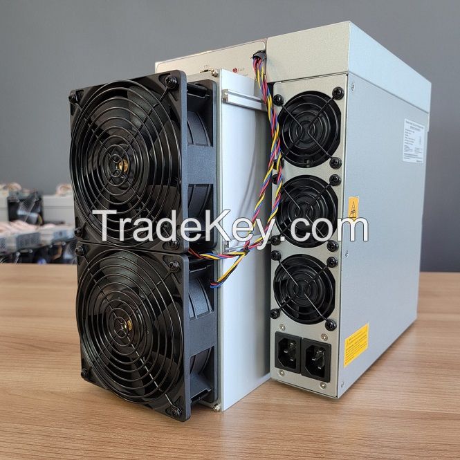 Bitmain Antminer L7 9, 500MH/s 3425W