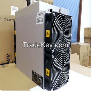 Bitmain Antminer S19 Pro 110Th/s