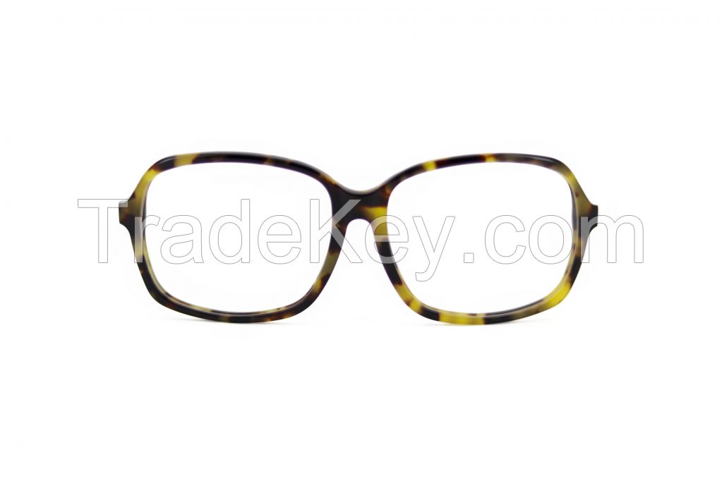 Acetate Eyewear Stocks