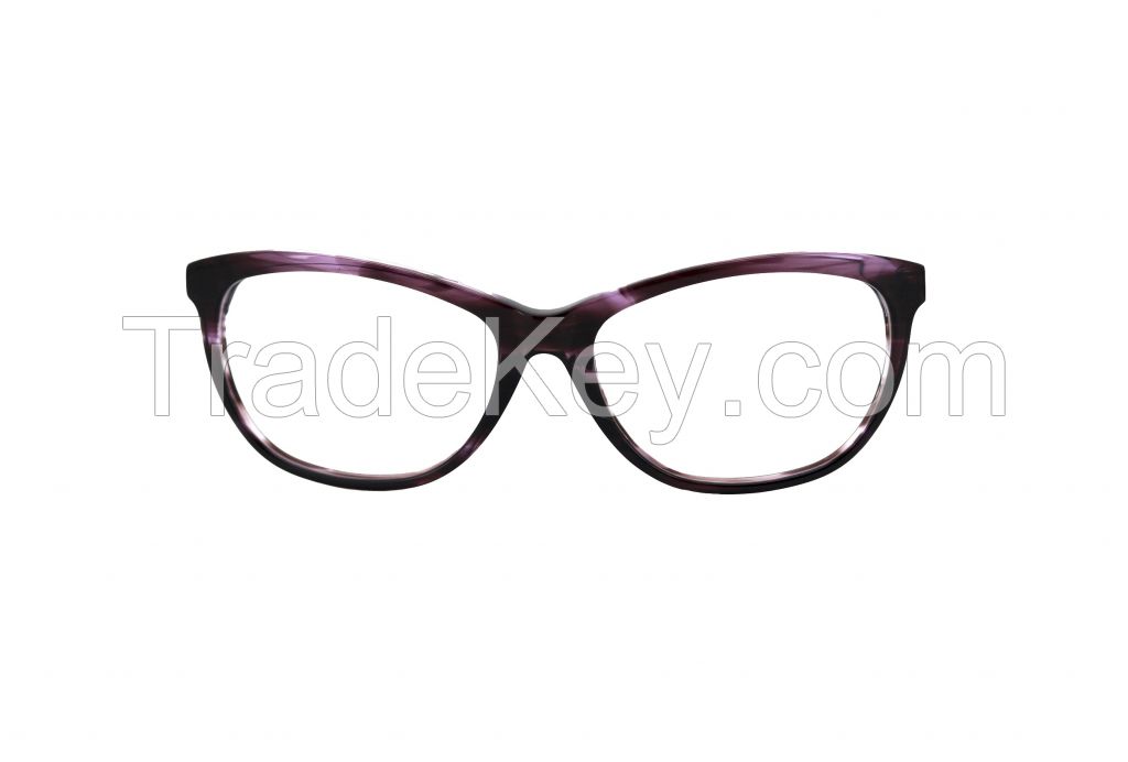 Acetate Eyewear Stocks