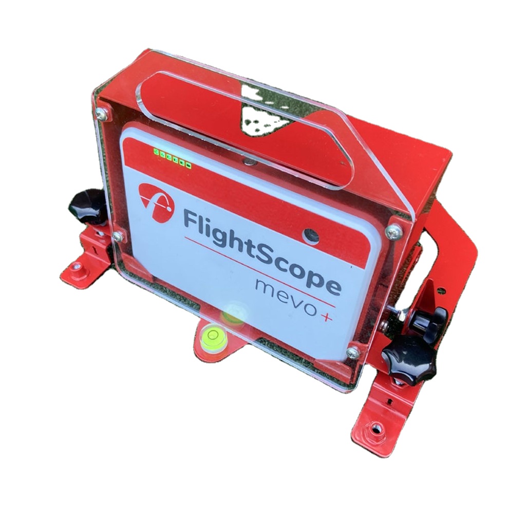 SALES FOR Flight scope Xi Tour Golf Launch Monitor With Warranty