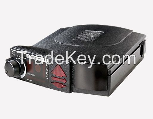 Best Quality Valentine One V1 Gen2 Radar Laser Detector