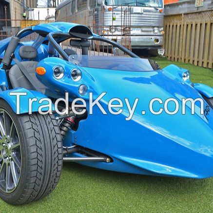 Discount Sales for 2021/2022 CAMPAGNA T-REX Adult with Sound System