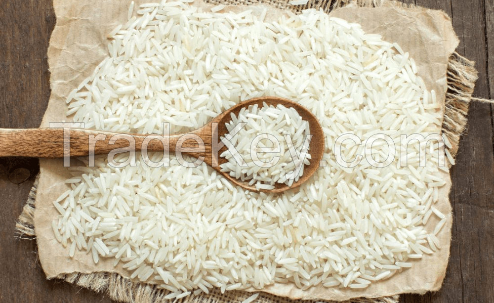 Buy Rice