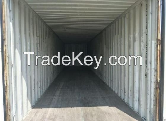 Newest 40 feet 20feet 10 feet Containers Storage Containers Super Freezer Shipping Container House containers