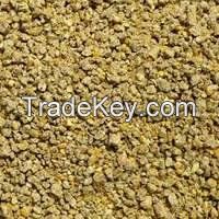 Fish Cattle Chicken PIG Supplier Bulk Corn Gluten Meal For Feed CAS 7440-44-0 SUSTAR high quality poultry Feed Premix with Organic Trace Elements chicken feeds for broilers broiler promoter fast growth and weight gain chicken booster Poultry Feed Additive