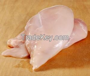 Fresh Cuts Frozen Skinless  Boneless Chicken Breast Clean Frozen Chicken Breast  Frozen Chicken Breast Cartilage