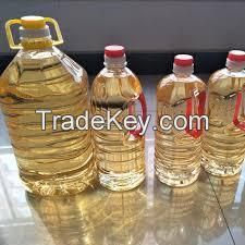 100% PURE REFINED CANOLA OIL  CANOLA OIL COOKING OIL Edible Rapeseed Oil